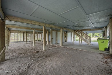 Waterfront living is calling at 957 Becton Road in Coaches - photo 46