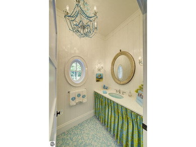 Set along prestigious Northport Point Road, this extraordinary - photo 46