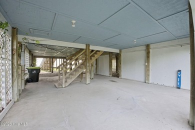 Waterfront living is calling at 957 Becton Road in Coaches - photo 47