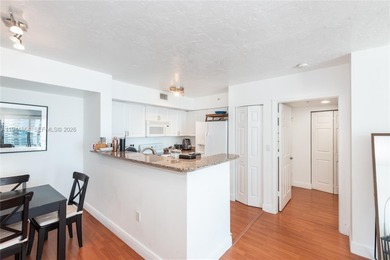 Remarks - Investor Friendly / Easy to Rent:
Excellent