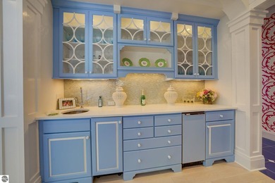 Set along prestigious Northport Point Road, this extraordinary - photo 47