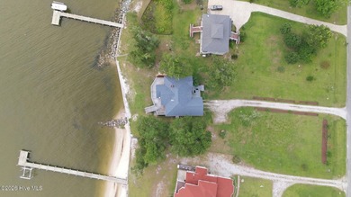 Waterfront living is calling at 957 Becton Road in Coaches - photo 48