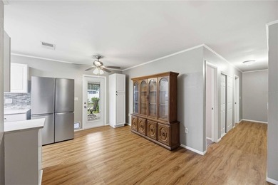 Welcome to this beautifully updated Sarasota home where modern - photo 8