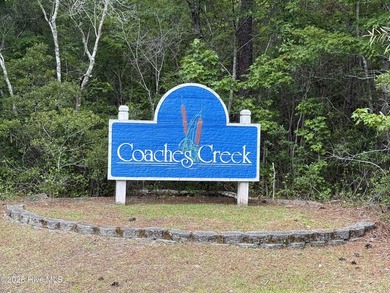 Waterfront living is calling at 957 Becton Road in Coaches - photo 49