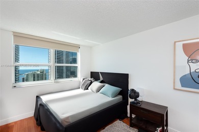 Remarks - Investor Friendly / Easy to Rent:
Excellent