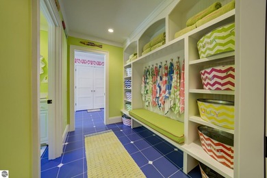 Set along prestigious Northport Point Road, this extraordinary - photo 49