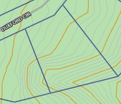 Build your dream home on this exceptional lot featuring SEWER - photo 1