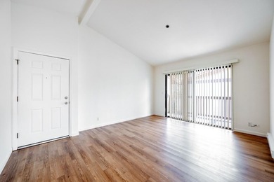 Conveniently located directly across from Bay Fair Mall, this - photo 5