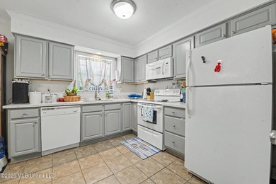 Wow! Want to live in OLD TOWNE Bay St Louis? Here's your chance - photo 7