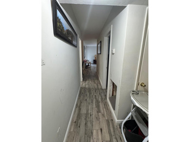 Welcome to this charming 3-bedroom, 2-bathroom condominium - photo 7