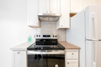 Conveniently located directly across from Bay Fair Mall, this - photo 8