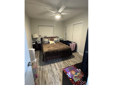 Welcome to this charming 3-bedroom, 2-bathroom condominium - photo 8