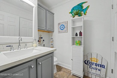 Wow! Want to live in OLD TOWNE Bay St Louis? Here's your chance - photo 10