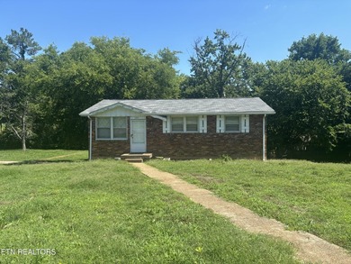 Opportunity awaits with this 3-bedroom + Bonus Room, 1-bath home - photo 1