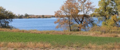 100 x 150 back lot with a view of Cotton Wood Lake - Lake City, S - Lake Lot For Sale in Lake City, South Dakota