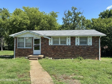 Opportunity awaits with this 3-bedroom + Bonus Room, 1-bath home - photo 3