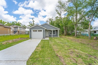 Amazing opportunity to own this new construction home, that is - photo 3