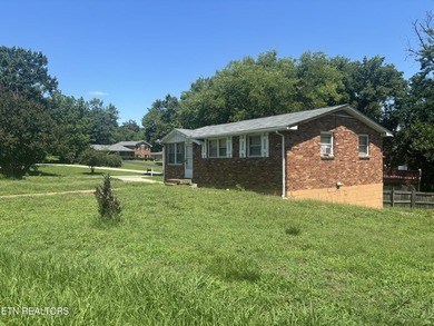 Opportunity awaits with this 3-bedroom + Bonus Room, 1-bath home - photo 4