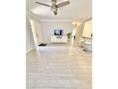 Virtually Staged. Live the Florida Lifestyle You've Been - photo 3