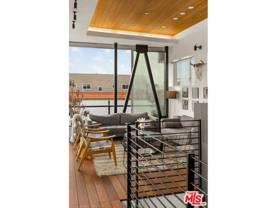 Ocean views abound from this architectural statement in the - photo 11