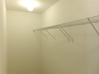 This 4-bedroom 2-bath home is on a cul de sac in a 1 street - photo 11