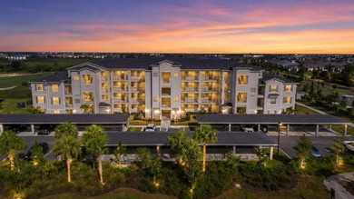 Welcome to golfers paradise. Offered at just $285,000, this - photo 1