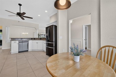 Nestled on a LARGE CORNER LOT in the highly coveted village of - photo 12