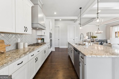 Welcome to this cottage style planning community in the - photo 13