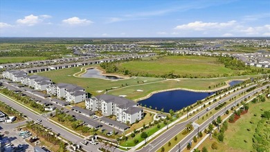 Welcome to golfers paradise. Offered at just $285,000, this - photo 3