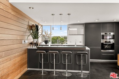 Ocean views abound from this architectural statement in the - photo 14