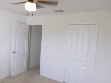 This 4-bedroom 2-bath home is on a cul de sac in a 1 street - photo 14