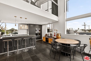 Ocean views abound from this architectural statement in the - photo 15