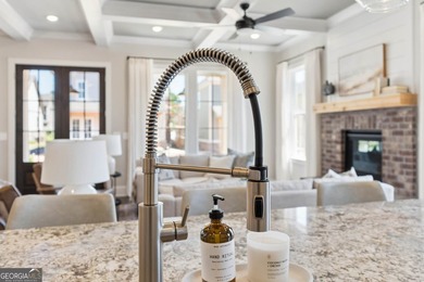 Welcome to this cottage style planning community in the - photo 15