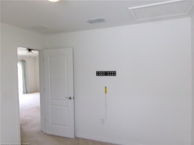 This 4-bedroom 2-bath home is on a cul de sac in a 1 street - photo 15