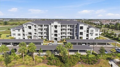 Welcome to golfers paradise. Offered at just $285,000, this - photo 5