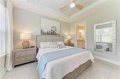 Imagine waking up each day to the elegance of resort-style - photo 15