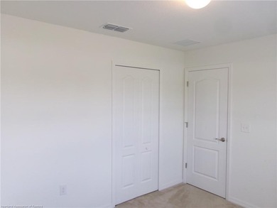 This 4-bedroom 2-bath home is on a cul de sac in a 1 street - photo 16