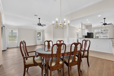 Nestled on a LARGE CORNER LOT in the highly coveted village of - photo 16