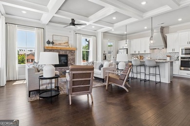 Welcome to this cottage style planning community in the - photo 17