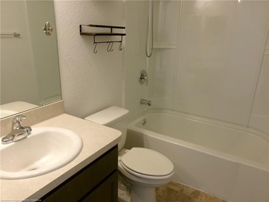 This 4-bedroom 2-bath home is on a cul de sac in a 1 street - photo 17