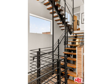 Ocean views abound from this architectural statement in the - photo 18