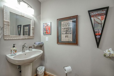 OPEN HOUSE: Sunday, July 5th 12 - 3pmMeticulously maintained and - photo 18