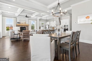 Welcome to this cottage style planning community in the - photo 18