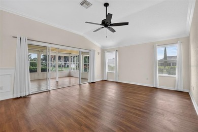 Nestled on a LARGE CORNER LOT in the highly coveted village of - photo 18