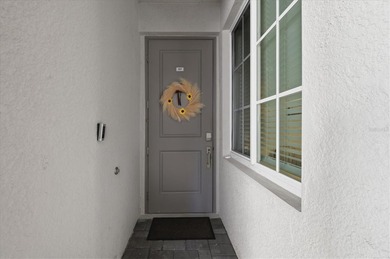 Welcome to golfers paradise. Offered at just $285,000, this - photo 8