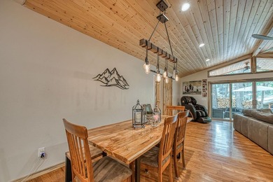 OPEN HOUSE: Sunday, July 5th 12 - 3pmMeticulously maintained and - photo 19