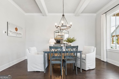 Welcome to this cottage style planning community in the - photo 19