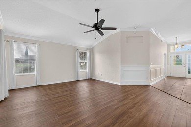 Nestled on a LARGE CORNER LOT in the highly coveted village of - photo 19