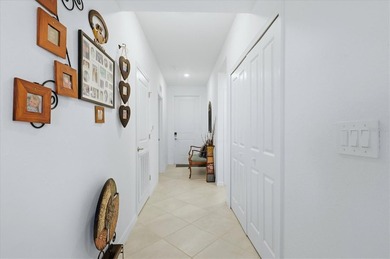 Welcome to golfers paradise. Offered at just $285,000, this - photo 9