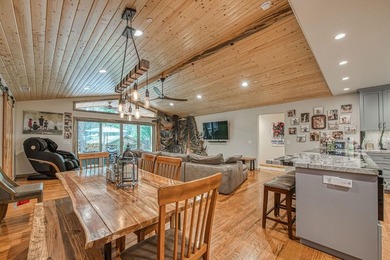 OPEN HOUSE: Sunday, July 5th 12 - 3pmMeticulously maintained and - photo 20